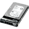 01D9NN Жесткий диск Dell 2 Тб 3.5 7200 об/мин