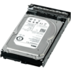 01D9NN Жесткий диск Dell 2 Тб 3.5 7200 об/мин
