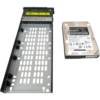 01DC402 Жесткий диск HDD IBM Lenovo