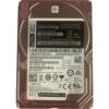 01DC442 Жесткий диск HDD Lenovo Storage 1TB 7.2K 2.5 NL-SAS
