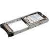 01DE347 Жесткий диск HDD IBM / Lenovo 2.5' 0.3TB 15000RPM 12GB/S 128MB SAS