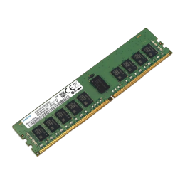 01EJ361 Оперативная память IBM 16GB DDR4 Canister Memory DIMM