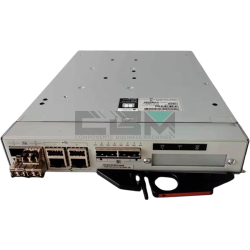 01EJ404 Контроллер узла IBM / Lenovo 100-узловой