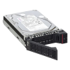 01EJ588 Жесткий диск IBM 1.8TB 10K 12G 2.5 SAS V3700 V2 01EJ588 Жесткий диск IBM 1.8TB 10K 12G 2.5 SAS V3700 V2
