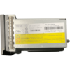 01EJ624 Батарея резервного питания BBU IBM / Lenovo 18V 3.9AH 70.2WH 01EJ624 Батарея резервного питания BBU IBM / Lenovo 18V 3.9AH 70.2WH