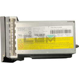 01EJ624 Батарея резервного питания BBU IBM / Lenovo 18V 3.9AH 70.2WH