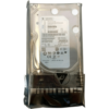 01EJ735 Жесткий диск HDD IBM / Lenovo 3.5' 4TB 7200RPM 12GB/S 128MB SAS