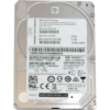 01EJ868 Жесткий диск IBM (Lenovo) 2 Тб 2.5 7200 об/мин