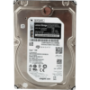 01GT910 Жесткий диск LENOVO Lenovo Storage 3.5 4TB 7.2K NL-SAS HDD