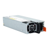 01GV270 Блок питания Lenovo ThinkSystem 1100W 01GV270 Блок питания Lenovo ThinkSystem 1100W