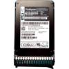 01GV822 Твердотельный накопитель SSD IBM / Lenovo ThinkSystem 2.5' 0.8TB 12GB/S SAS