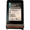 01GV823 Твердотельный накопитель SSD IBM / Lenovo ThinkSystem PM1635A 2.5' 1.6TB 12GB/S SAS Hot-Plug
