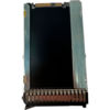 01GV823 Твердотельный накопитель SSD IBM / Lenovo ThinkSystem PM1635A 2.5' 1.6TB 12GB/S SAS Hot-Plug