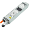 01J45G Блок питания Dell PSU 550W 80 PLUS Platinum