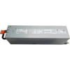 01KL211 Блок питания IBM / Lenovo RPS 1925W 01KL211 Блок питания IBM / Lenovo RPS 1925W