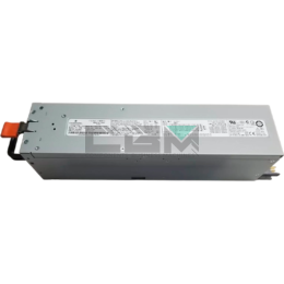 01KL211 Блок питания IBM / Lenovo RPS 1925W