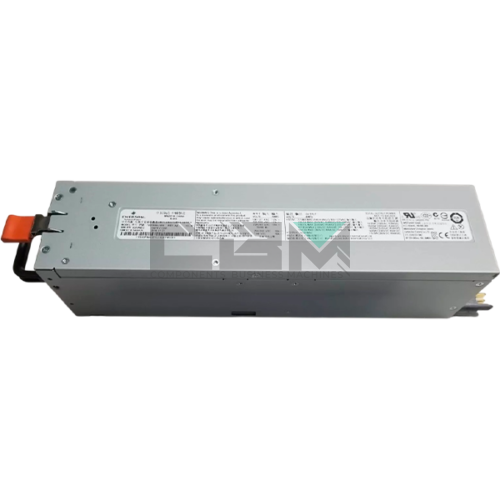 01KL211 Блок питания IBM / Lenovo RPS 1925W