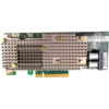 01KN507 Контроллер Raid IBM / Lenovo ThinkSystem 930-8I SATA/SAS PCIe 3.0 x8 12GB/S