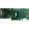 01KN507 Контроллер Raid IBM / Lenovo ThinkSystem 930-8I SATA/SAS PCIe 3.0 x8 12GB/S