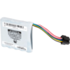 01KN513 Батарея резервного питания BBU Broadcom 13.5V 01KN513 Батарея резервного питания BBU Broadcom 13.5V