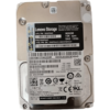 01KP040 Жесткий диск HDD Lenovo Storage 900GB 15K 2.5 SAS