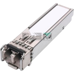 01KP582 Трансивер IBM / Lenovo 10GB/S, 25GB/S, 40GB/S, 100GB/S FC SFP+ SW 1550nm