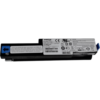 01KP585 Батарея резервного питания BBU Lenovo 7.2V 1.8AH 13WH 01KP585 Батарея резервного питания BBU Lenovo 7.2V 1.8AH 13WH