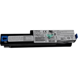01KP585 Батарея резервного питания BBU Lenovo 7.2V 1.8AH 13WH