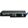 01KP585 Батарея резервного питания BBU Lenovo 7.2V 1.8AH 13WH
