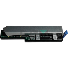 01KP585 Батарея резервного питания BBU Lenovo 7.2V 1.8AH 13WH