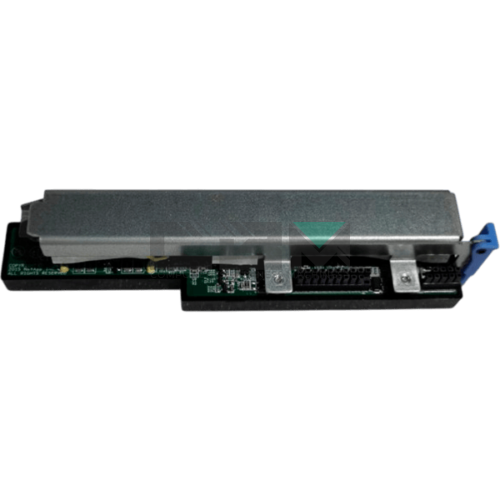 01KP585 Батарея резервного питания BBU Lenovo 7.2V 1.8AH 13WH