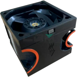 01KP692 Вентилятор IBM / Lenovo 12V 3.3A