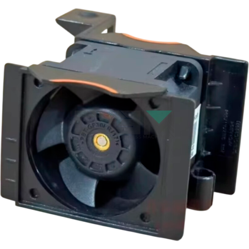 01KR058 Вентилятор (кулер) охлаждения IBM / Lenovo 12V 3.3A