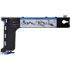 01KR077 Плата расширения IBM / Lenovo Riser PCIe 3.0