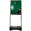 01LJ787 Жесткий диск HDD IBM / Lenovo 2.5' 1.2TB 10000RPM 6GB/S 128MB SAS