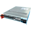 01LJ900 Блок питания IBM / Lenovo AC RPS 800W Hot-Plug