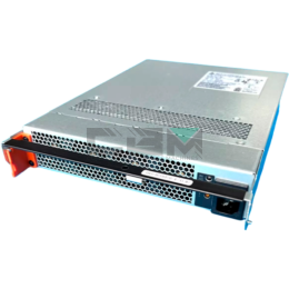 01LJ901 Блок питания резервный IBM / Lenovo AC PS 800W 80 PLUS Platinum