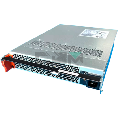 01LJ901 Блок питания резервный IBM / Lenovo AC PS 800W 80 PLUS Platinum