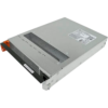 01LJ902 Блок питания IBM / Lenovo AC PS 800W 80 PLUS Platinum