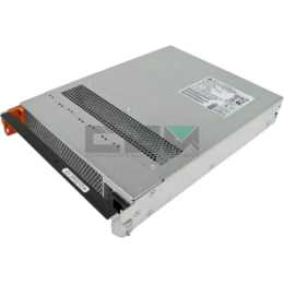 01LJ902 Блок питания IBM / Lenovo AC PS 800W 80 PLUS Platinum