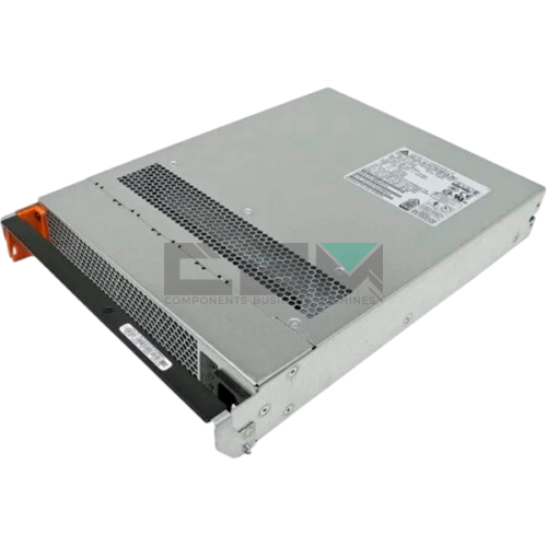 01LJ902 Блок питания IBM / Lenovo AC PS 800W 80 PLUS Platinum