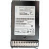 01LU763 Твердотельный накопитель SSD IBM / Lenovo 2.5' 0.8TB 12GB/S NVMe Hot-Plug