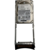 01NN110 Жесткий диск IBM 1.8Tb 10K 12Gb/s SAS 2.5