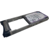 01NN131 Жесткий диск HDD IBM / Lenovo 2.5' 1.8TB 10000RPM 12GB/S 128MB SAS