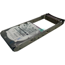 01NN131 Жесткий диск HDD IBM / Lenovo 2.5' 1.8TB 10000RPM 12GB/S 128MB SAS