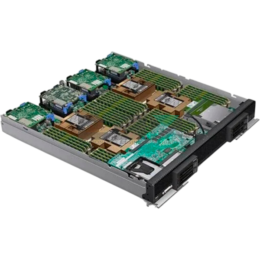 01PF030 Материнская плата IBM / Lenovo LGA3647 Intel C620 DDR4 24xDIMM 768GB