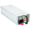 01PF508 Блок питания IBM / Lenovo RPS 460W 01PF508 Блок питания IBM / Lenovo RPS 460W
