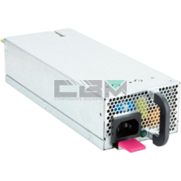 01PF508 Блок питания IBM / Lenovo RPS 460W