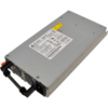 01PF526 Блок питания IBM / Lenovo PS 2500W 80 PLUS Platinum