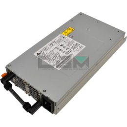 01PF526 Блок питания IBM / Lenovo PS 2500W 80 PLUS Platinum
